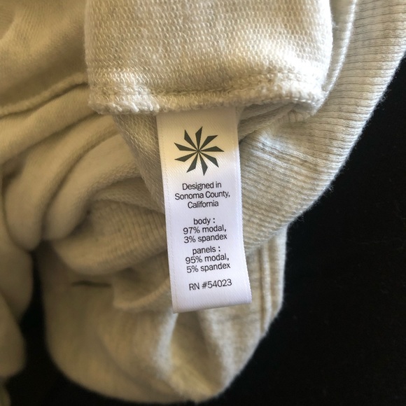 SOLD NOT FOR SALE - Picture 4 of 6